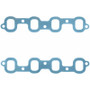 Fel-Pro 1237 S-2 Engine Intake Manifold Gasket Set
