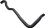 Gates 01-04 Ford Escape V-6 3.0L Upper Molded Coolant Hose