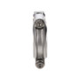 Manley Chevrolet LS / LT1 H-Beam Connecting Rod Set - 6.125in Length