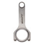 Manley Chevrolet LS / LT1 H-Beam Connecting Rod Set - 6.125in Length
