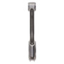 Manley Chevrolet LS / LT1 H-Beam Connecting Rod Set - 6.125in Length
