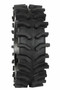 Tire Xt400w 37x12r24