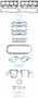 Fel-Pro Chevrolet K2500 260-1773 Engine Gasket Set