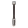 Manley Chevrolet Big Block H-Beam Connecting Rod Set - 6.385in Length