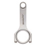 Manley Chevrolet Big Block H-Beam Connecting Rod Set - 6.135in Length