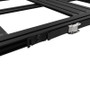KC HiLiTES Platform One Roof Rack Awning Strap Hook (Does Not Include Rack)