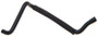 Gates 94-95 Mercedes-Benz E320 6-Cyl. 3.2L Rad. To Reservoir Molded Heater Hose