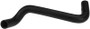 Gates 01-04 Nissan Pathfinder V-6 3.5L Lower Molded Coolant Hose