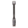 Manley Chevrolet Small Block H-Beam Connecting Rod Set - 6.000in Length