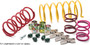 Clutch Kit 0-3000 Elev O/s Tire Rzr 1000 2017