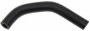 Gates 12-13 Mitsubishi Lancer 4-Cyl. 2.0L Throttle Body Inlet Molded Heater Hose