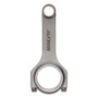 Manley Chevrolet Small Block H-Beam Connecting Rod Set - 5.700in Length