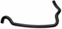 Gates 12-23 Nissan Maxima V-6 3.5L Lower Molded Coolant Hose