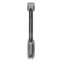 Manley Chevrolet Small Block H-Beam Connecting Rod Set - 6.000in Length