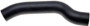 Gates 09-13 Dodge Ram Pickup V-8 4.7L Lower Molded Coolant Hose