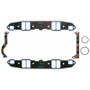 Fel-Pro 1213 S-3 Engine Intake Manifold Gasket Set