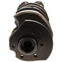 Manley Chevrolet Big Block Forged Crankshaft - 4.625in Stroke