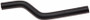 Gates 09-20 Dodge Journey 4-Cyl. 2.4L Heater Outlet Molded Heater Hose