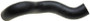 Gates 00-04 Saturn L-Series 4-Cyl. 2.2L Upper Molded Coolant Hose