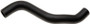 Gates 12-15 Chevrolet Camaro V-8 6.2L Upper Molded Coolant Hose