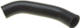 Gates 00-04 Subaru Outback 4-Cyl. 2.5L Lower Molded Coolant Hose