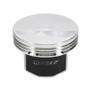 Manley Chevrolet LS Piston Set - 3.905in Bore 1.115in CH, -4.00 CC