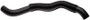 Gates 11-15 Kia Optima 4-Cyl. 2.0L Lower Molded Coolant Hose