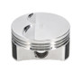 Manley Chevrolet LS Piston Set - 3.905in Bore 1.313in CH, -4.00 CC