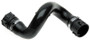 Gates 07-10 BMW X5 6-Cyl. 3.0L Lower Molded Coolant Hose