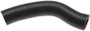 Gates 99-00 Jeep Grand Cherokee V-8 4.7L Upper Molded Coolant Hose
