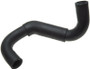 Gates 84-91 Mercury Topaz 4-Cyl. 2.3L Lower Molded Coolant Hose