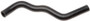 Gates 07-13 Nissan Altima 4-Cyl. 2.5L Heater Outlet Molded Heater Hose