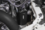 PERRIN 02-26 Subaru WRX / 04-21 STI / 13-26 BRZ/GR86/FRS/86 Coolant Overflow Tank - Black