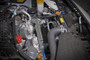PERRIN 02-26 Subaru WRX / 04-21 STI / 13-26 BRZ/GR86/FRS/86 Coolant Overflow Tank - Black