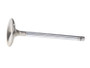 Manley Titanium Series Chevrolet Big Block Exhaust Valve Kit - Pontiac Pro Stock - Dart Big Chief
