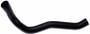 Gates 00-02 Chevrolet Express V-6 4.3L Lower Molded Coolant Hose
