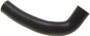 Gates 95-02 Kia Sportage 4-Cyl. 2.0L Lower Molded Coolant Hose