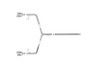 aFe Takeda 21-24 Kia K5 GT L4-2.5L (t) SS Axle-Back Exhaust System w/ Polished Tips