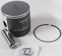 Piston M08200 S/d 800r '07-08 S/m