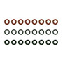 Fel-Pro Chevrolet Camaro ES 73228 Fuel Injector O-Ring Kit
