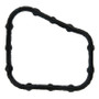 Fel-Pro Chevrolet Trailblazer 36017 Engine Coolant Thermostat Housing Gasket