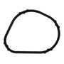 Fel-Pro Ford Escape 36041 Engine Coolant Thermostat Gasket