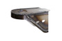 Rust Buster 11-18 Chevy Silverado 2500HD/3500HD Core Support Mount - Right