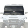 Windshield Protector Kaw