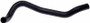 Gates 04-08 Chevrolet Aveo 4-Cyl. 1.6L Heater To Eng. Molded Heater Hose