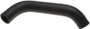 Gates 98-02 Ford Escort 4-Cyl. 2.0L Upper Molded Coolant Hose