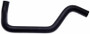 Gates 02-05 Chevrolet Cavalier 4-Cyl. 2.2L Eng. To Heater Molded Heater Hose