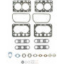 Fel-Pro HS 8323 B-1 Engine Cylinder Head Gasket Set