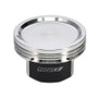 Manley Chevrolet LS Piston Set - 3.905in Bore 1.115in CH, -29.00 CC