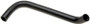 Gates 09-11 Honda CR-V 4-Cyl. 2.4L Lower Molded Coolant Hose